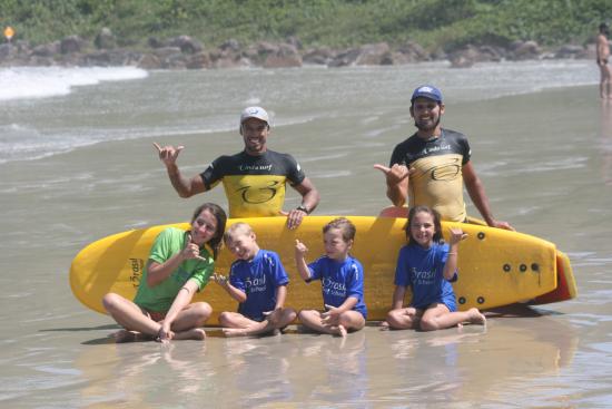 surf-kids